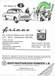 Simca 1959 H.jpg